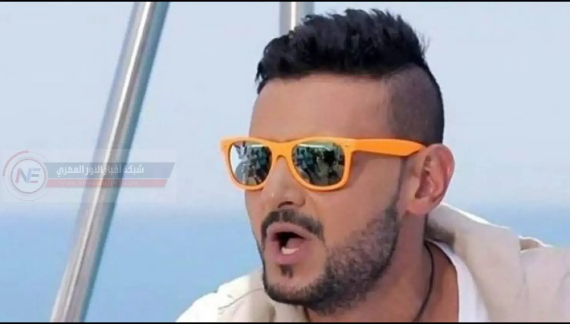 رمضان يجمعنا | تفاصيل مقلب رامز جلال في رمضان 2021 | ابرز ضحايا برنامج رامز في رمضان 2021 | مقلب رامز في رمضان رمضان يجمعنا | تفاصيل مقلب رامز جلال في رمضان 2021 | ابرز ضحايا برنامج رامز في رمضان 2021 | مقلب رامز في رمضان