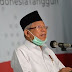 Maruf Amin Desak MUI Bikin Fatwa Haram Mudik, Ridwan Kamil Setuju