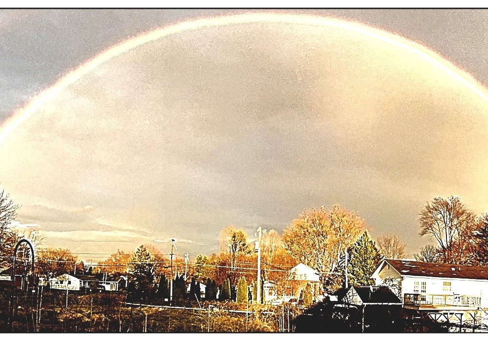 Rose Hill, Fairfax County, Virginia Rose Hill Virginia