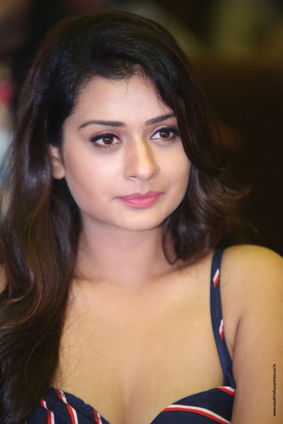 Payal Rajput