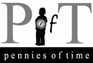 http://penniesoftime.blogspot.com/