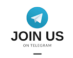 join our telegram