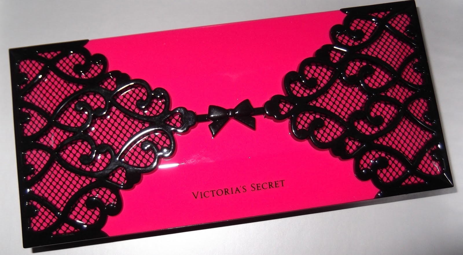 Bronze Goddess Beauty Victoria's Secret SemiAnnual Sale Haul!