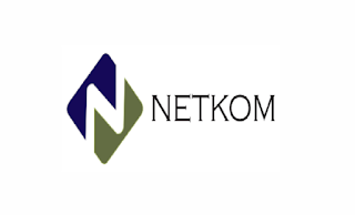 Netkom Technologies Jobs 2021 in Pakistan