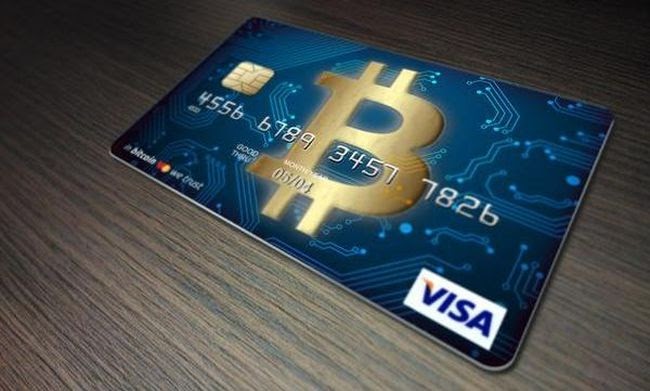 visa-could-add-crypto-to-its-payments-network-says-ceo