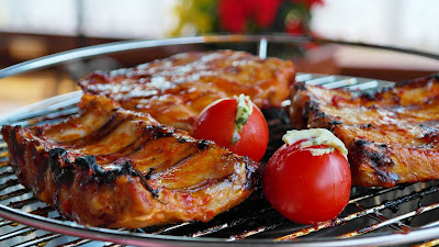 miglior-barbecue-per-esterni