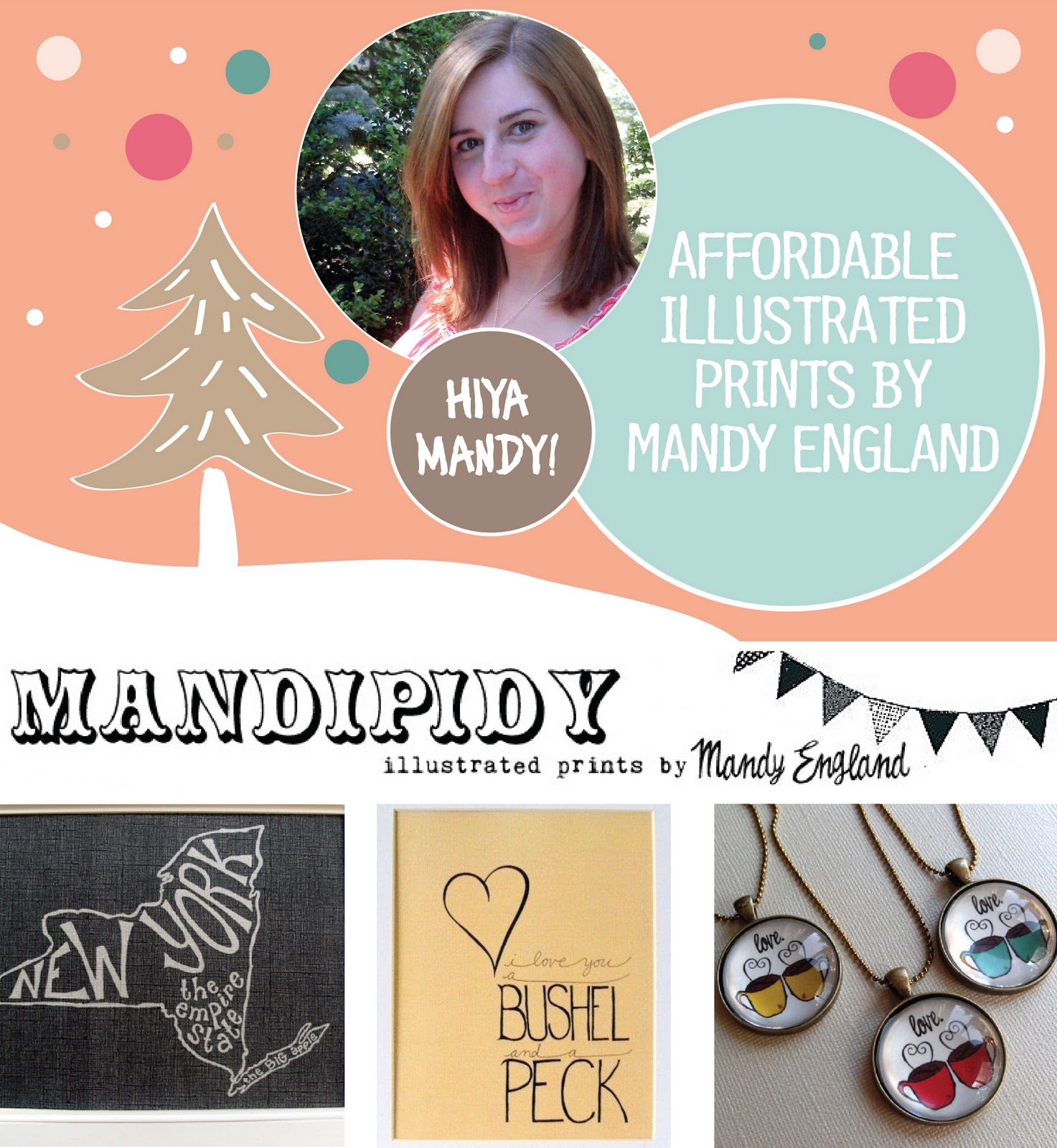 Buggie and Jellybean SWAG SWAP WEEK 2012coupon codes galore!