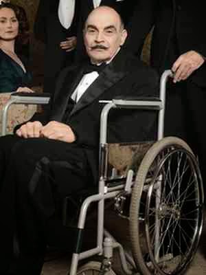 poirot final curtain poirot final curtain