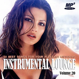 VA2B 2BInstrumental2BLounge2BVol2B20 - VA - Instrumental Lounge Vol. 16 a 20  (de 30 cds)