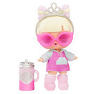 L.O.L. Surprise Confetti Pop, Birthday Suite Princess Tots (#CPB-025) L.O.L. Surprise Confetti Pop, Birthday Suite Princess Tots (#CPB-025)