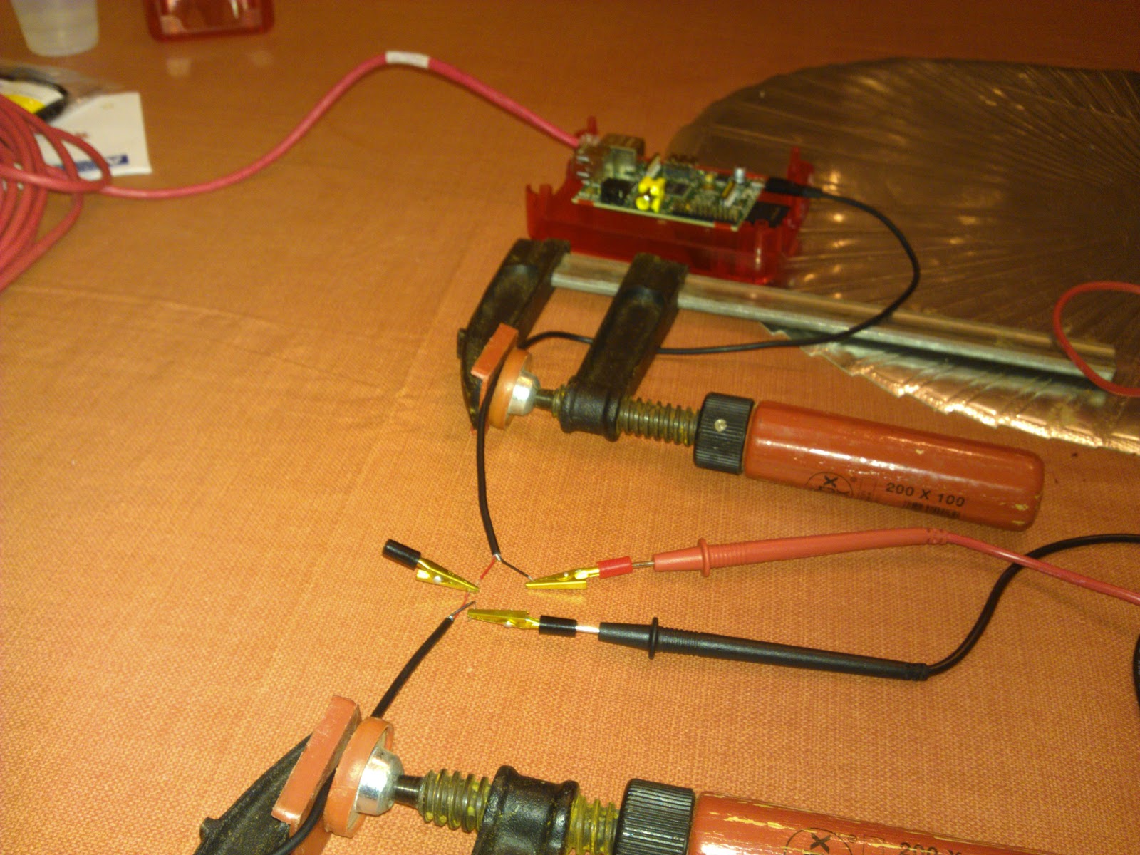 technology-toolshed-power-requirements-of-the-raspberry-pi-model-b