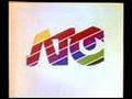 Rodaje Documental ATC (Alternativa, Televisión, Comunitaria)