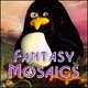 http://adnanboy.blogspot.com/2013/12/fantasy-mosaics.html