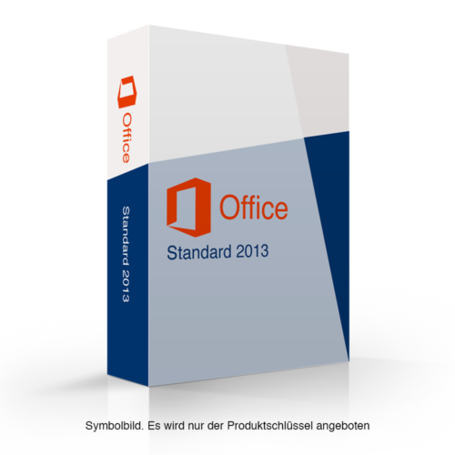Microsoft Office 13 Professional Plus Download Key 32 64 Bit