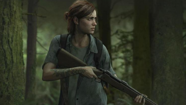 The Last of Us: Part 2 não será completamente linear