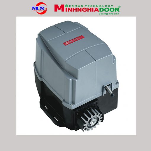 MÔ TƠ CỬA LÙA GIÁ RẺ Motor-cong-truoc-foresee-f500b-510x510