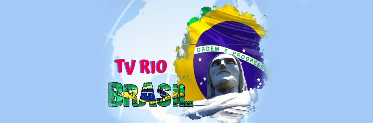 TV Rio Brasil