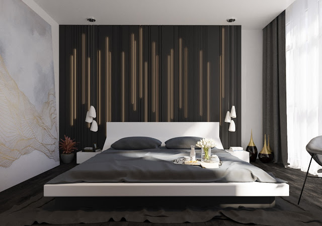 bedroom%2Bwall%2Bdecor%2Bdesigns%2B%252844%2529