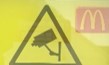 CCTV%2BMcD.1.jpg
