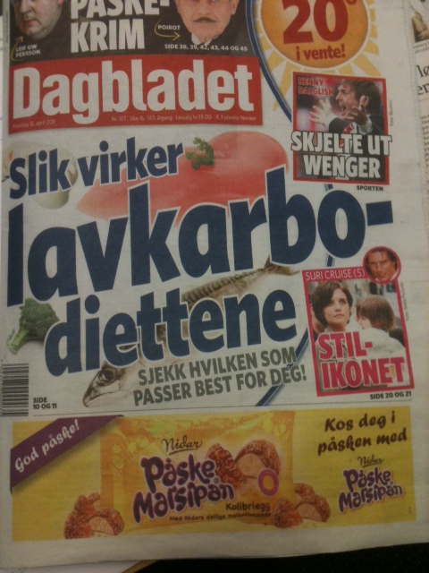 enslige foreldre dating i Sør-Afrika