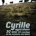 [CRITIQUE] : Cyrille, agriculteur, 30 ans, 20 vaches, du lait, du beurre, des dettes