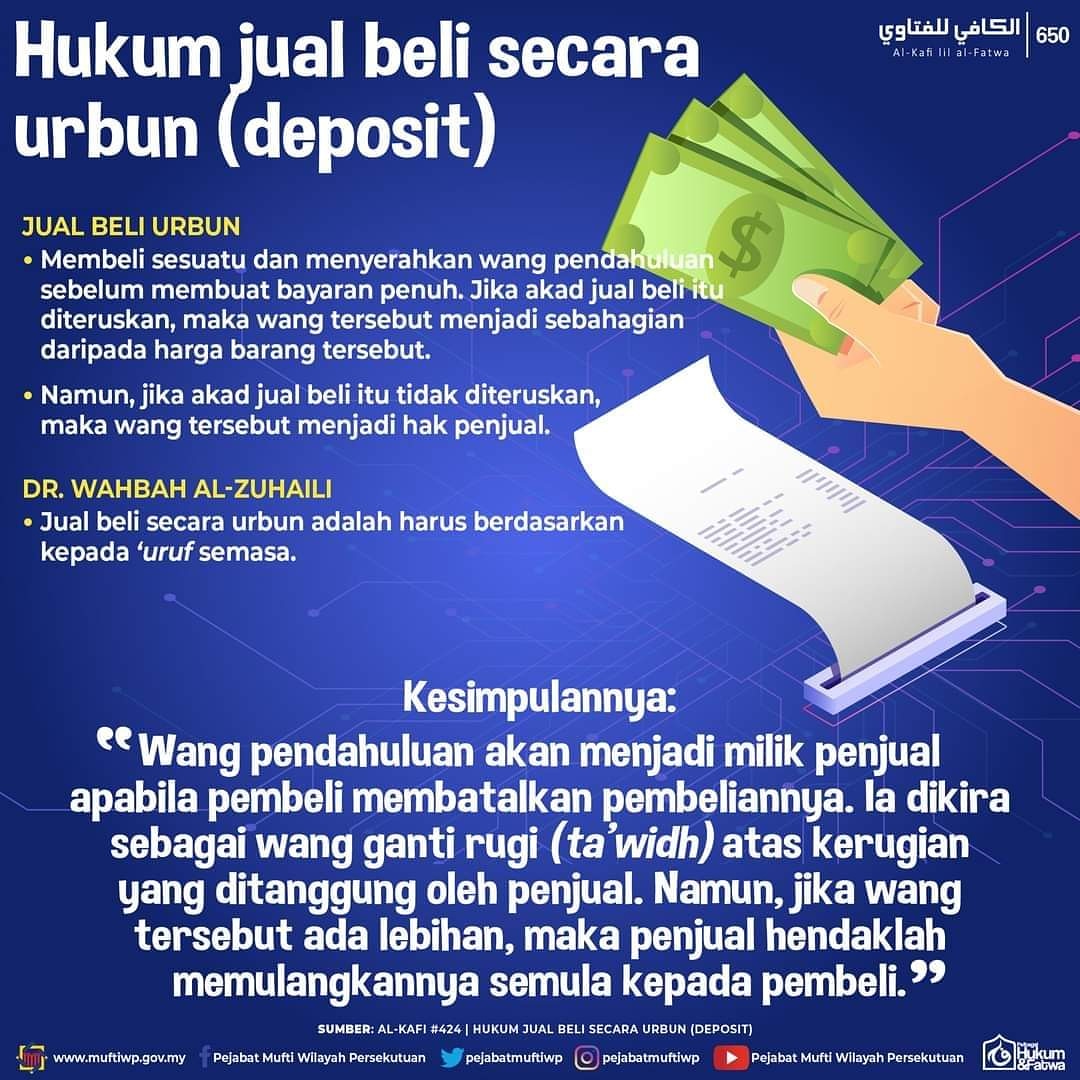 Contoh Borang Wang Pendahuluan  Http Www Mpsepang Gov My Wp Content