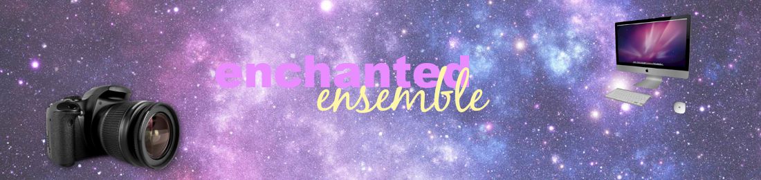 Enchanted Ensemble