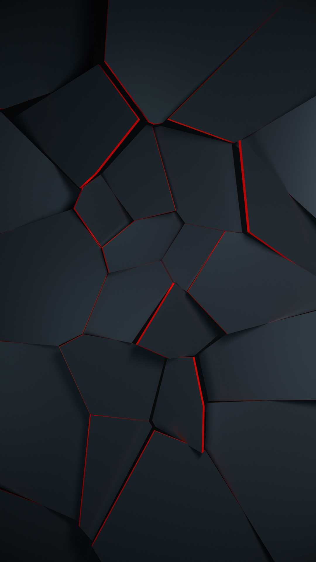 Abstract Wallpapers for Mobile