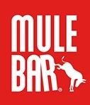 Logo MuleBar