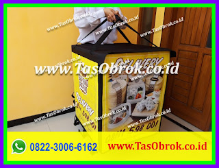 Pembuatan Pabrik Box Fiber Delivery Makassar, Pabrik Box Delivery Fiber Makassar, Jual Box Fiberglass Makassar - 0822-3006-6162