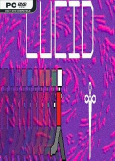 صورة للعبة Lucid Parables of the Ubermensch