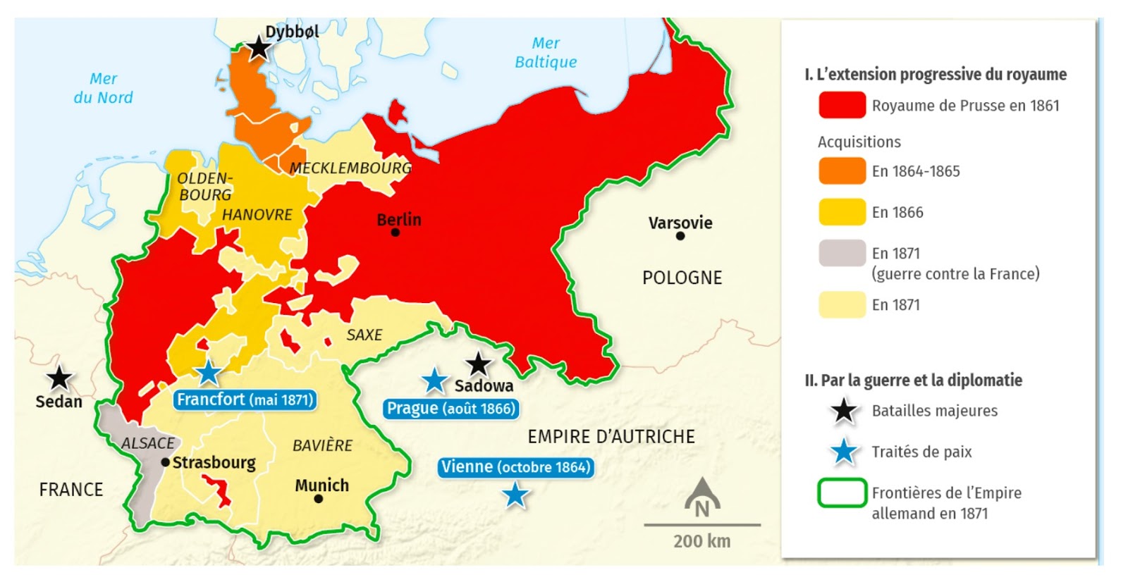 Unification allemande dissertation 08 image