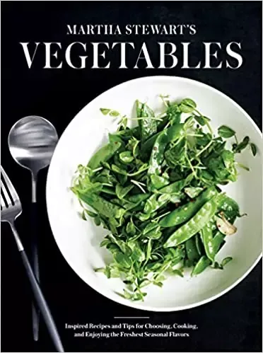 best-healthy-cookbooks-for-beginners