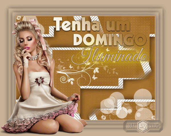 NOVO66-%2528MB%2529maryluz.gif