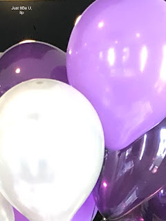 Balloons