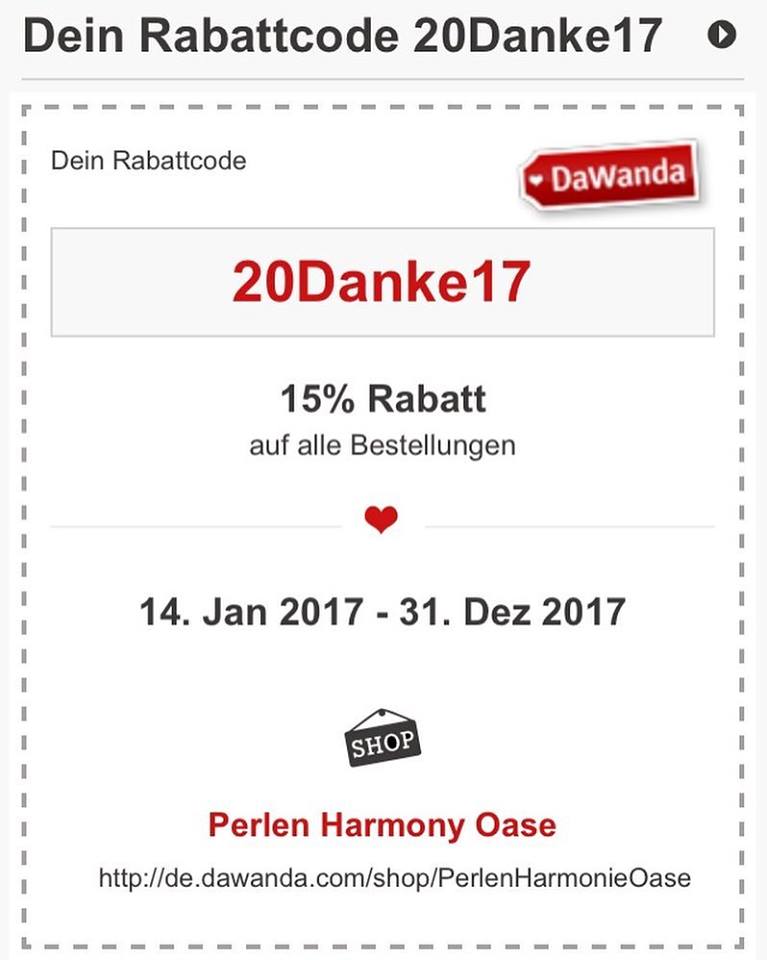 Rabatt Babyton Scheldepop Nl Kfz Teile Gutscheincode 2020