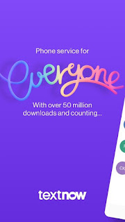 TextNow Premium v20.2.0.1 APK TextNow Premium v20.2.0.1 APK