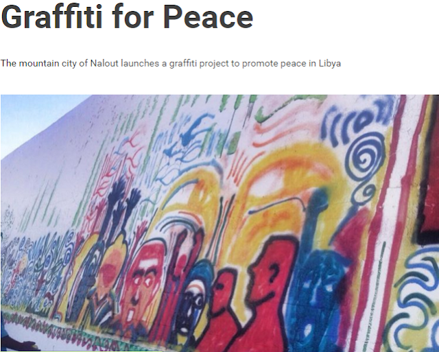 Who S That Knocking At My Door The Reel Deal