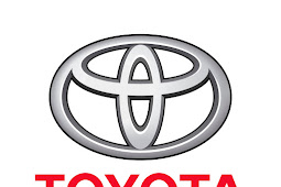 Daftar harga mobil bekas Yoyota, kurang dari 50 jutaan