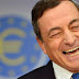 Il documento dei G30 firmato da Draghi nel 2020: l'obiettivo delle banche è sostenere economicamente solo le imprese sane