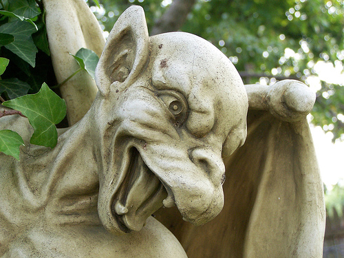download gargoyle garden statues for sale download gargoyle garden statues for sale