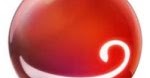 Mikandi gold hack apk free download Mikandi gold hack apk free download