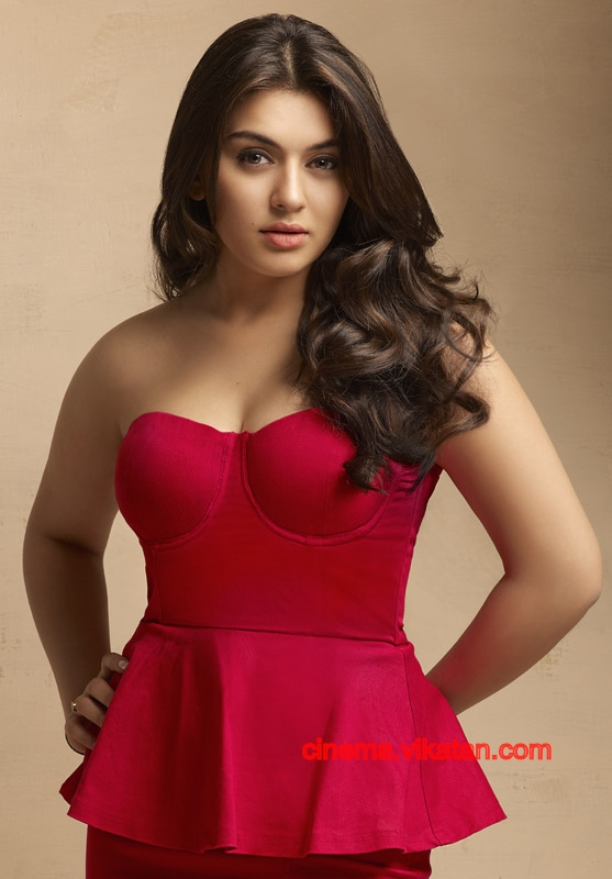 [Image: hansika7.png]