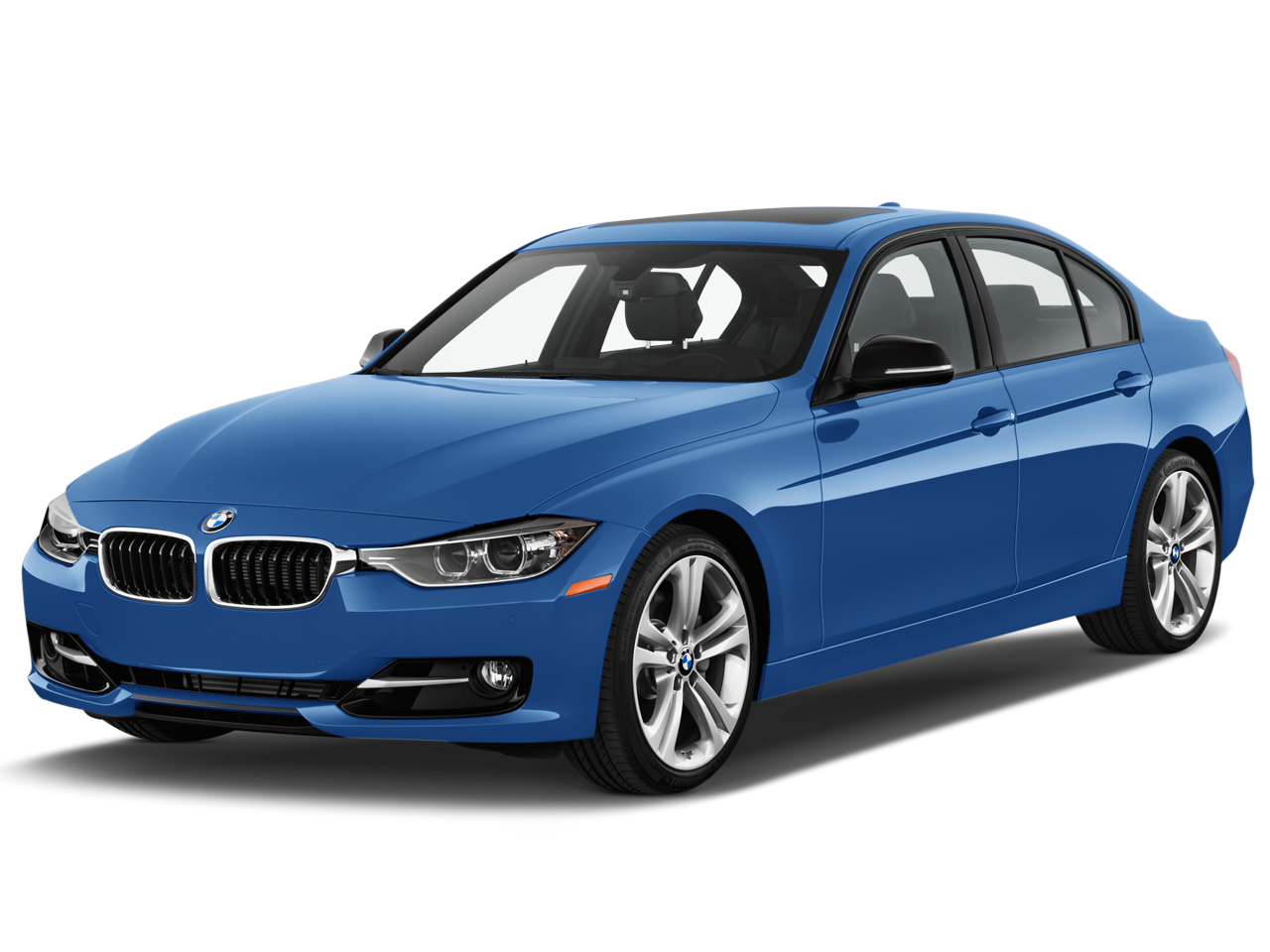 مجموعة سيارات bmw المجموعة الثالثة جميع الصور مفرغة PNG بجودة عالية