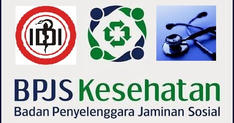 Daftar Dokter Praktek BPJS di Surabaya | Alamat Telepon di ...