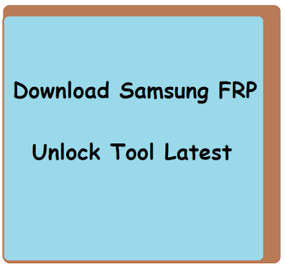 Download-Samsung-FRP-Tool