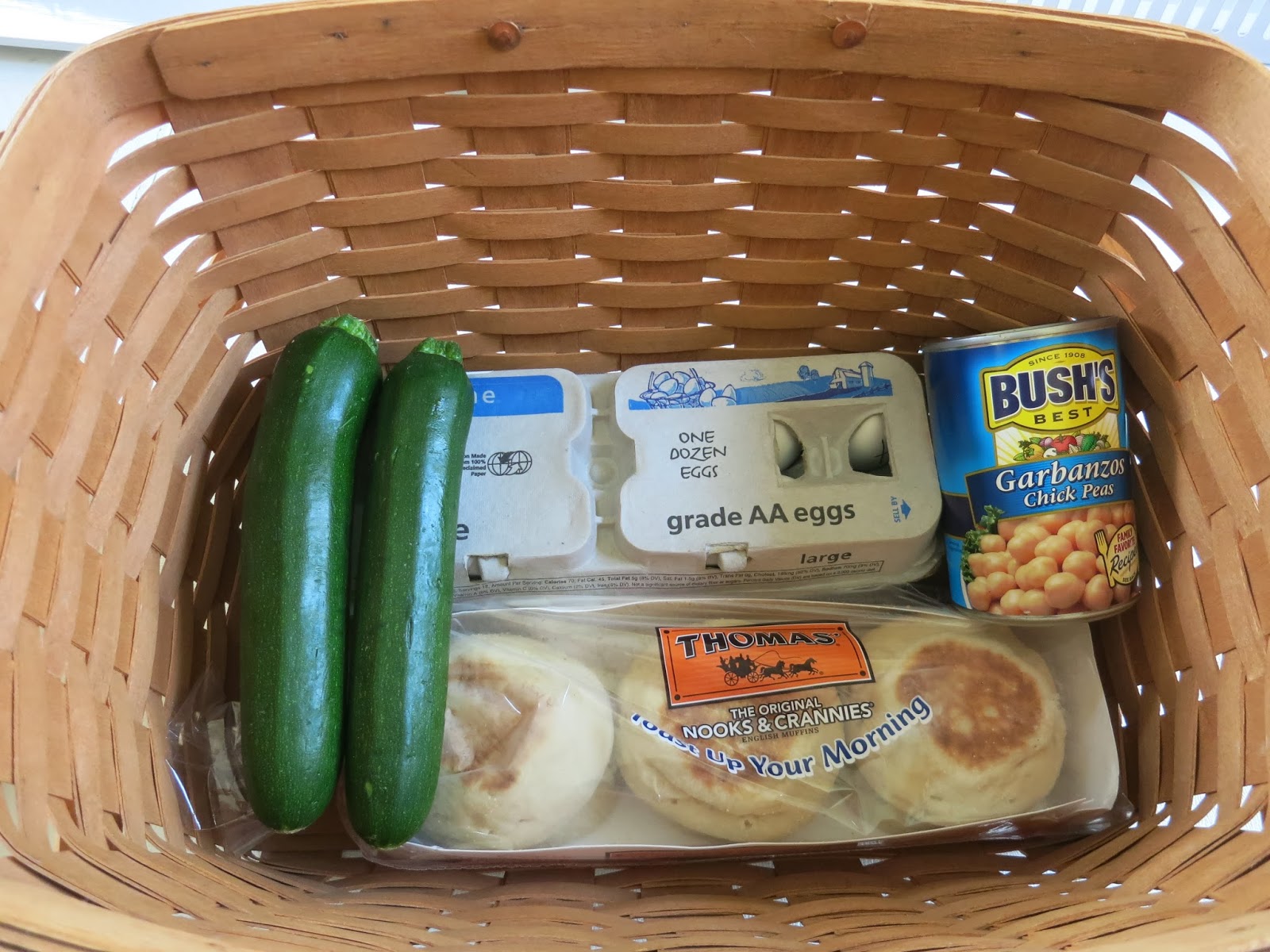 Cindy deRosier My Creative Life The deRosier Chopped Challenge