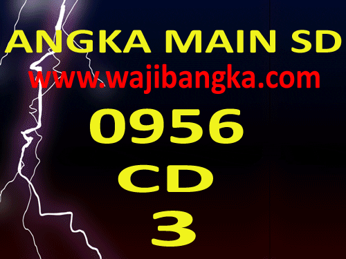 PREDIKSI TOGEL SYDNEY 09/01/20 PAITO WARNA SD