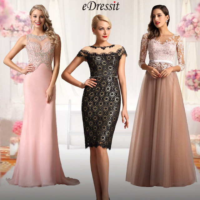 http://www.edressit.com/elegant-long-sleeves-illusion-neck-long-formal-evening-dress-26162546-_p4361.html