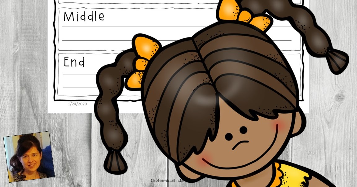 17 Ways to Use Graphic Organizers!